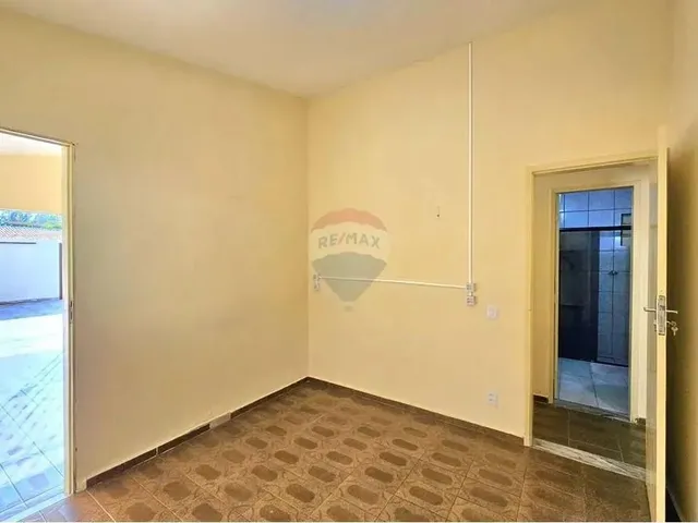 Imagem 8: Casa no Conj. de Ponta Negra com Excelente Localização