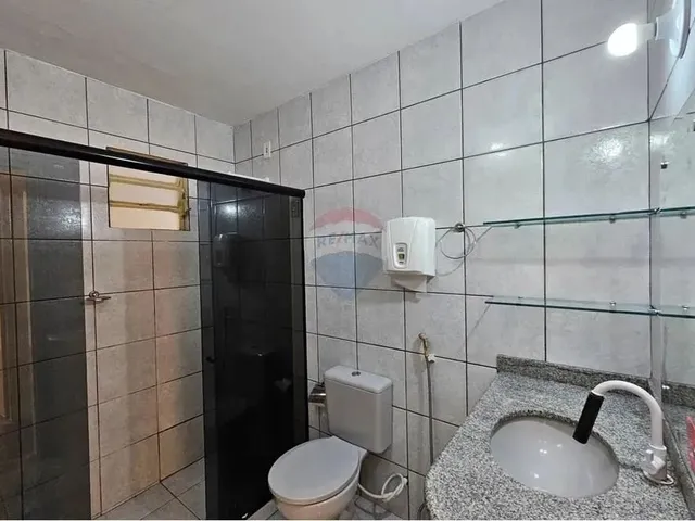 Imagem 11: Casa no Conj. de Ponta Negra com Excelente Localização