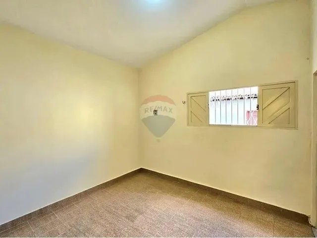 Imagem 13: Casa no Conj. de Ponta Negra com Excelente Localização