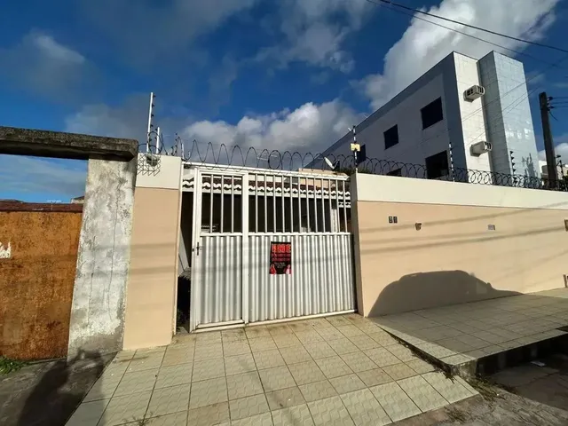 Imagem: Casa 3 Quartos Venda no Bairro Cidade Satélite