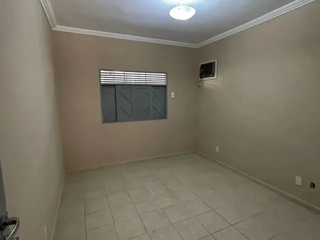 Imagem 15: Casa 3 Quartos Venda no Bairro Cidade Satélite