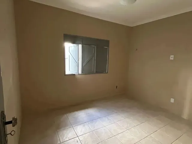 Imagem 5: Casa 3 Quartos Venda no Bairro Cidade Satélite