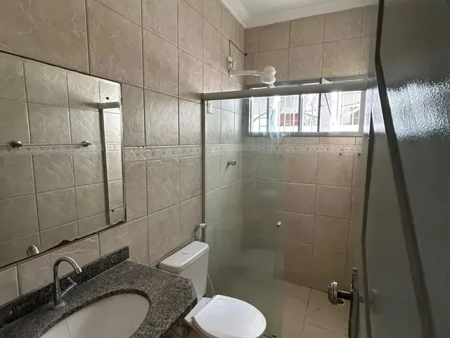 Imagem 14: Casa 3 Quartos Venda no Bairro Cidade Satélite