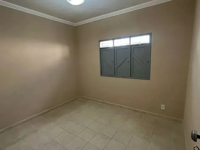 Imagem 13: Casa 3 Quartos Venda no Bairro Cidade Satélite