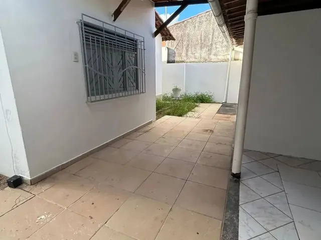 Imagem 11: Casa 3 Quartos Venda no Bairro Cidade Satélite
