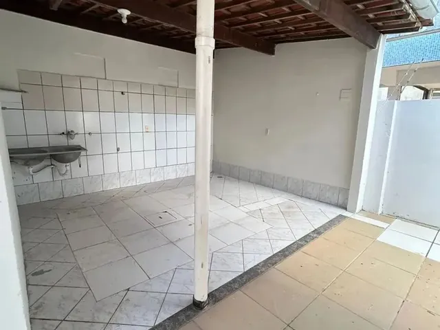 Imagem 6: Casa 3 Quartos Venda no Bairro Cidade Satélite