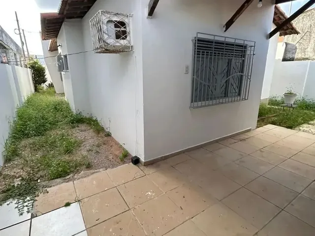Imagem 12: Casa 3 Quartos Venda no Bairro Cidade Satélite