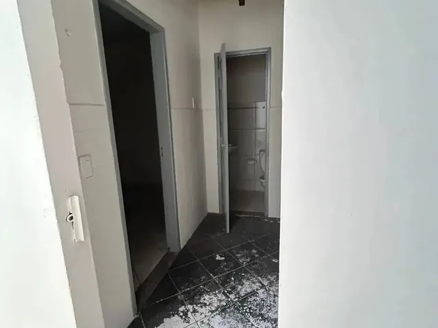 Imagem 7: Casa 3 Quartos Venda no Bairro Cidade Satélite