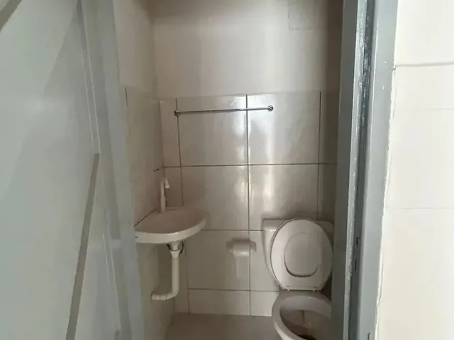 Imagem 16: Casa 3 Quartos Venda no Bairro Cidade Satélite
