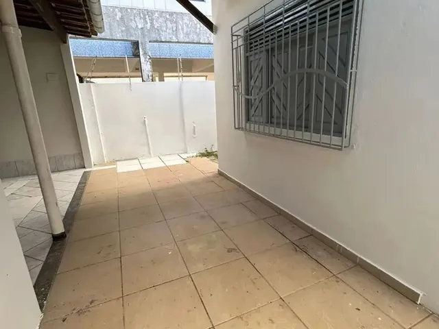 Imagem 4: Casa 3 Quartos Venda no Bairro Cidade Satélite