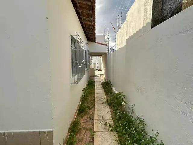 Imagem 9: Casa 3 Quartos Venda no Bairro Cidade Satélite