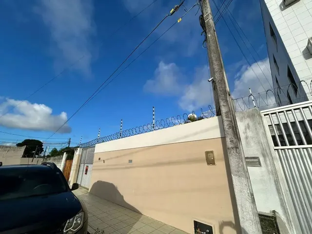 Imagem 8: Casa 3 Quartos Venda no Bairro Cidade Satélite