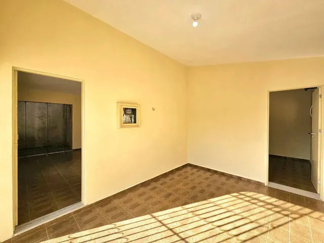 Imagem 10: Casa no Conj. de Ponta Negra com Excelente Localização