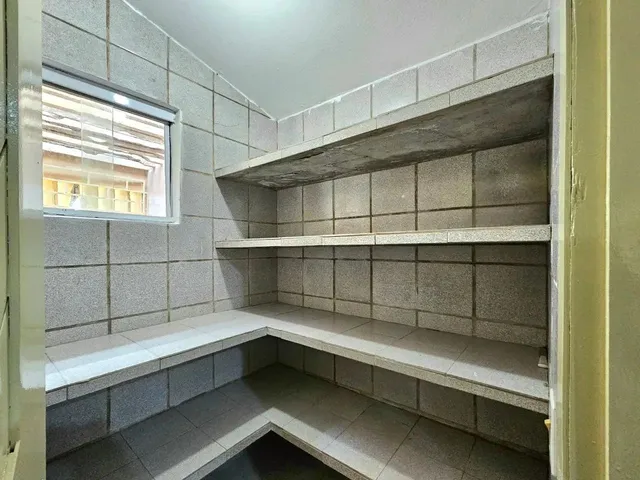 Imagem 7: Casa no Conj. de Ponta Negra com Excelente Localização
