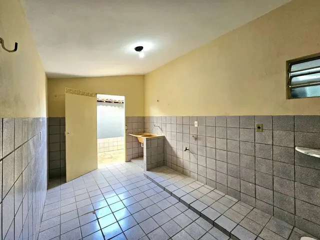 Imagem 4: Casa no Conj. de Ponta Negra com Excelente Localização