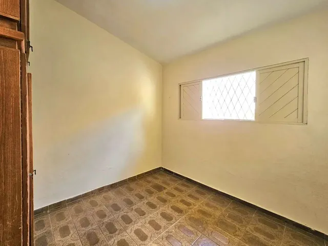 Imagem 11: Casa no Conj. de Ponta Negra com Excelente Localização