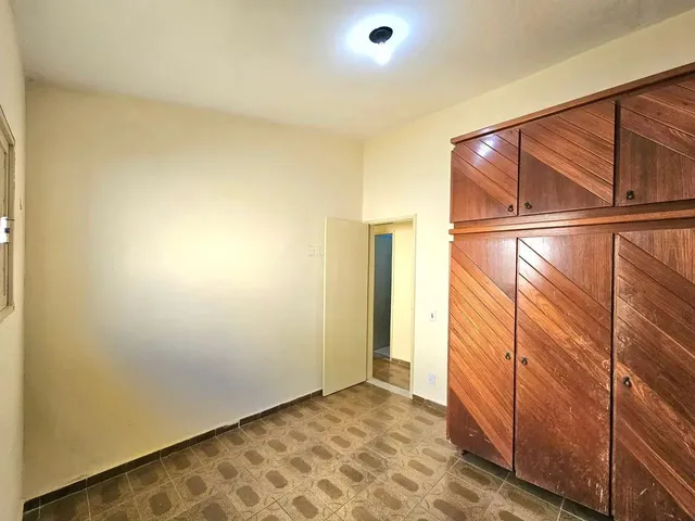 Imagem 9: Casa no Conj. de Ponta Negra com Excelente Localização