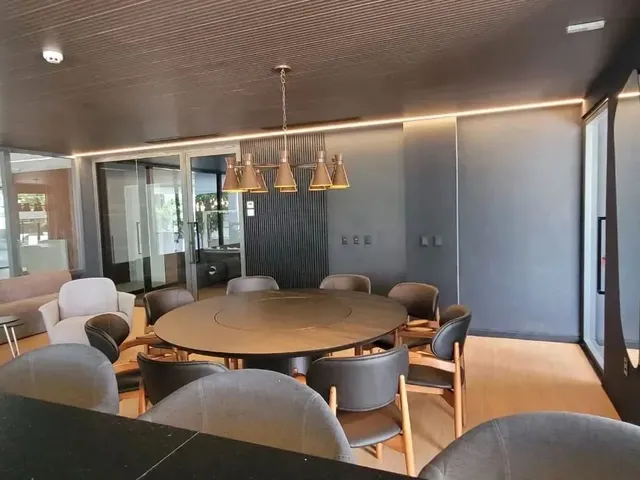 Imagem 16: Luxo e Sofisticação no Coração do Tirol, Apartamento Novo com 180M², 4 Ou 3 Suítes