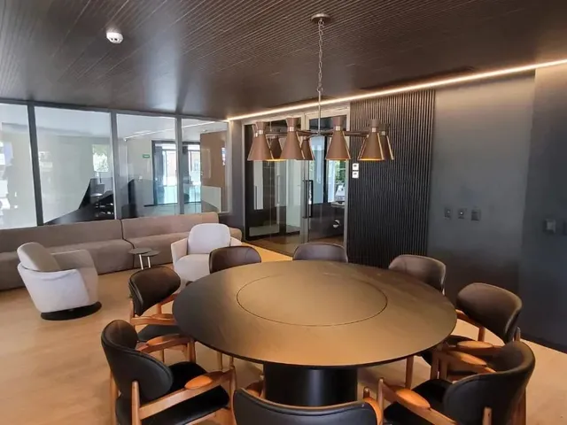 Imagem 15: Luxo e Sofisticação no Coração do Tirol, Apartamento Novo com 180M², 4 Ou 3 Suítes