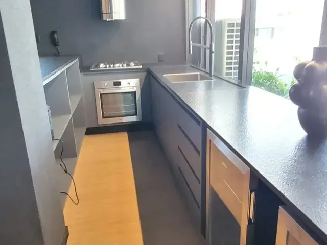 Imagem 2: Luxo e Sofisticação no Coração do Tirol, Apartamento Novo com 180M², 4 Ou 3 Suítes