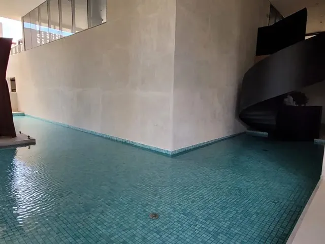 Imagem 7: Luxo e Sofisticação no Coração do Tirol, Apartamento Novo com 180M², 4 Ou 3 Suítes