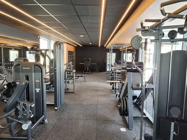 Imagem 4: Luxo e Sofisticação no Coração do Tirol, Apartamento Novo com 180M², 4 Ou 3 Suítes