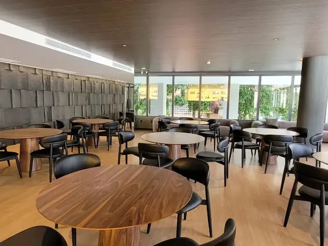 Imagem 13: Luxo e Sofisticação no Coração do Tirol, Apartamento Novo com 180M², 4 Ou 3 Suítes