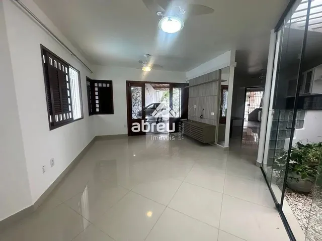 Imagem 4: Casa em Capim Macio - Conforto, Espaço e Localização Diferenciada em Natal!