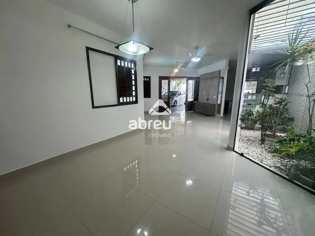 Imagem 5: Casa em Capim Macio - Conforto, Espaço e Localização Diferenciada em Natal!