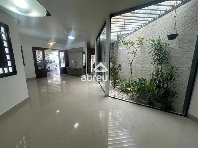 Imagem 13: Casa em Capim Macio - Conforto, Espaço e Localização Diferenciada em Natal!