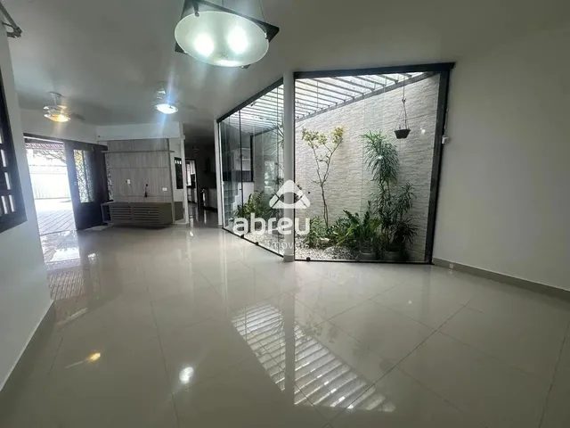 Imagem 15: Casa em Capim Macio - Conforto, Espaço e Localização Diferenciada em Natal!