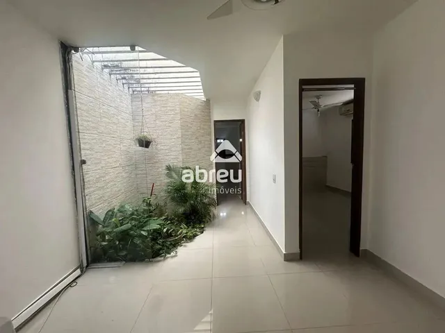 Imagem 3: Casa em Capim Macio - Conforto, Espaço e Localização Diferenciada em Natal!