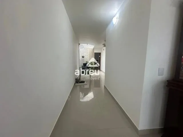 Imagem 7: Casa em Capim Macio - Conforto, Espaço e Localização Diferenciada em Natal!