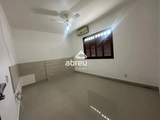 Imagem 11: Casa em Capim Macio - Conforto, Espaço e Localização Diferenciada em Natal!