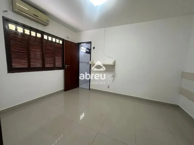 Imagem 16: Casa em Capim Macio - Conforto, Espaço e Localização Diferenciada em Natal!