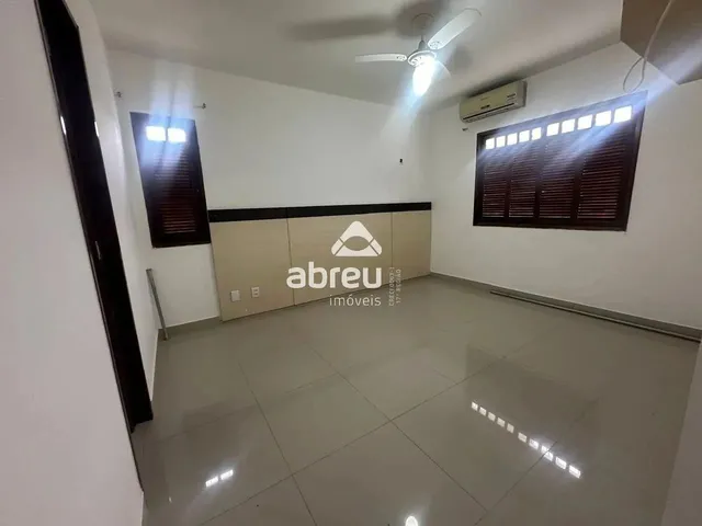 Imagem 10: Casa em Capim Macio - Conforto, Espaço e Localização Diferenciada em Natal!
