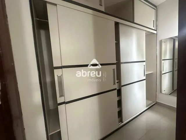 Imagem 6: Casa em Capim Macio - Conforto, Espaço e Localização Diferenciada em Natal!
