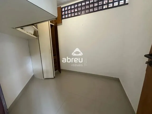 Imagem 9: Casa em Capim Macio - Conforto, Espaço e Localização Diferenciada em Natal!