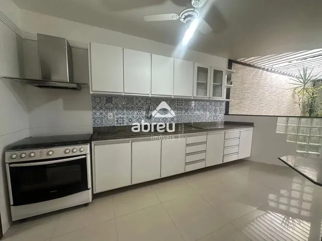 Imagem 2: Casa em Capim Macio - Conforto, Espaço e Localização Diferenciada em Natal!