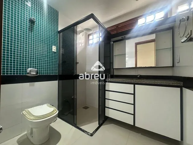 Imagem 14: Casa em Capim Macio - Conforto, Espaço e Localização Diferenciada em Natal!