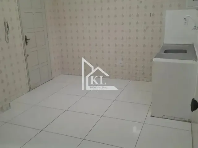 Imagem 14: Vendo Apartamento - 3º Andar - Edificio Pitangui - 3 Quartos Sendo 2 Suítes - Lagoa Seca