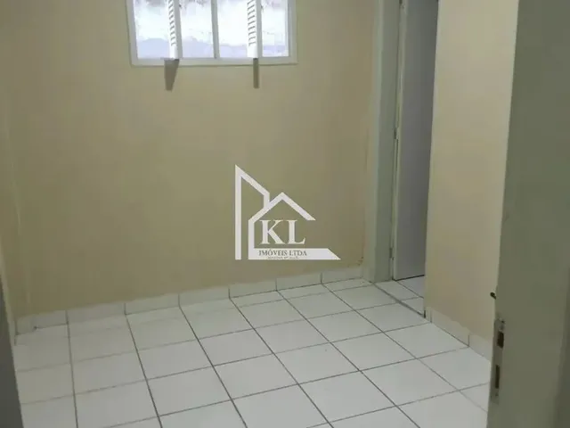 Imagem 13: Vendo Apartamento - 3º Andar - Edificio Pitangui - 3 Quartos Sendo 2 Suítes - Lagoa Seca