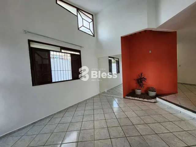 Imagem 7: Casa com 5 Quartos À Venda em Capim Macio - Natal/Rn