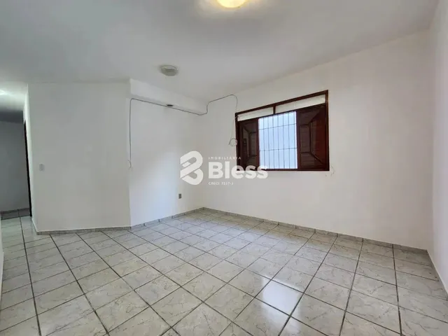 Imagem 16: Casa com 5 Quartos À Venda em Capim Macio - Natal/Rn