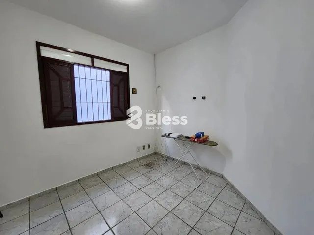 Imagem 3: Casa com 5 Quartos À Venda em Capim Macio - Natal/Rn