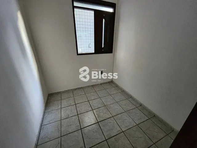 Imagem 10: Casa com 5 Quartos À Venda em Capim Macio - Natal/Rn