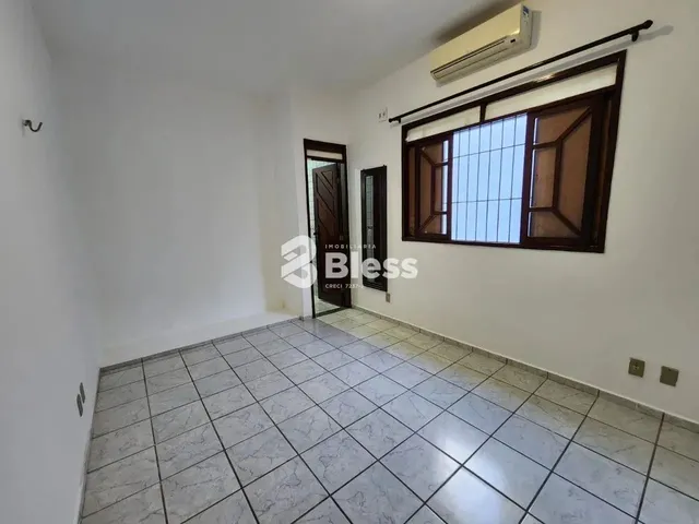 Imagem 4: Casa com 5 Quartos À Venda em Capim Macio - Natal/Rn