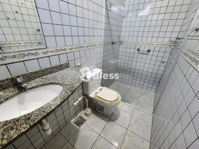 Imagem 6: Casa com 5 Quartos À Venda em Capim Macio - Natal/Rn