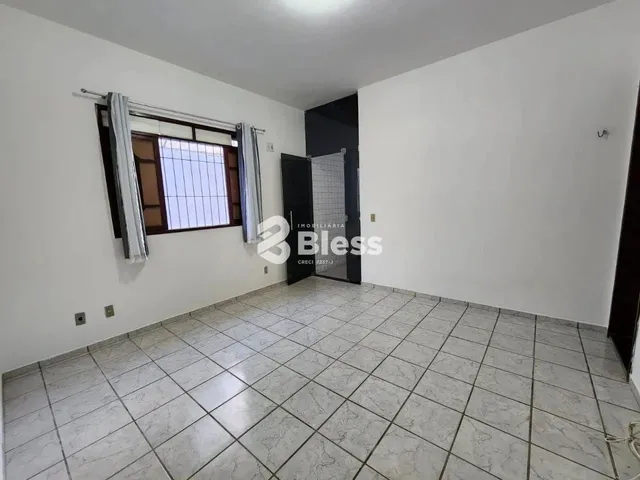 Imagem 15: Casa com 5 Quartos À Venda em Capim Macio - Natal/Rn