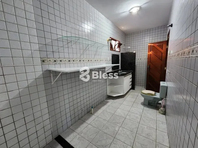 Imagem 13: Casa com 5 Quartos À Venda em Capim Macio - Natal/Rn